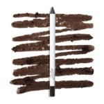 When Pencil Met Gel All-Day Eyeliner - Image 19