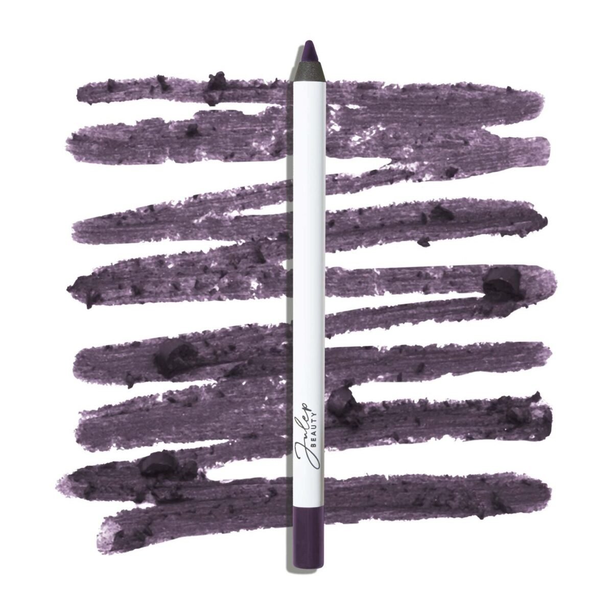 When Pencil Met Gel All-Day Eyeliner - Image 11