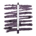 When Pencil Met Gel All-Day Eyeliner - Image 11