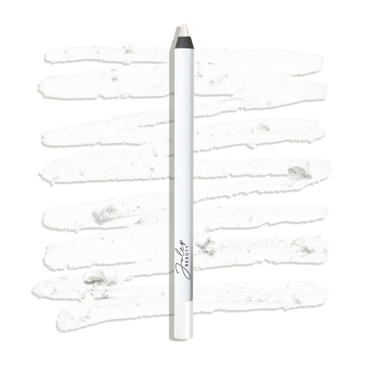 When Pencil Met Gel All-Day Eyeliner - Image 17