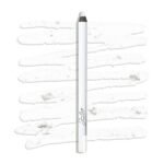 When Pencil Met Gel All-Day Eyeliner - Image 17