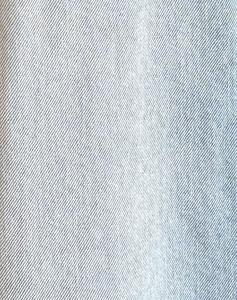 LOW-RISE-ROOMY-SAND-BLEACH-EXTREME_4886A.jpg Roomy Extra Wide Low Rise Jeans in Sand Bleach Extreme - Image 6