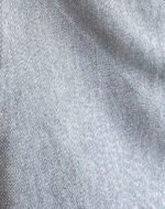 Roomy Extra Wide Low Rise Jeans in Grey Wash - Image 7