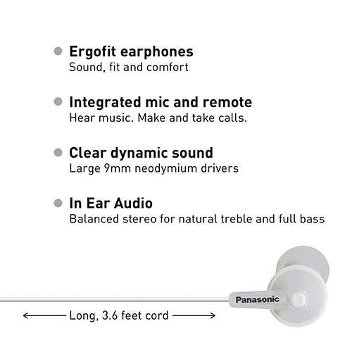 RP-TCM125-W2.jpg TCM125 In-Ear Headphones (With Microphone and Remote Control)     询问 ChatGPT - Image 21