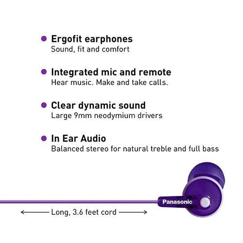 RP-TCM125-v1.jpg TCM125 In-Ear Headphones (With Microphone and Remote Control)     询问 ChatGPT - Image 10