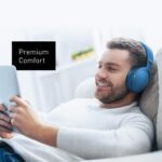 Bluetooth Over-Ear Headphones - Image 21