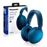 Bluetooth Over-Ear Headphones - Image 23