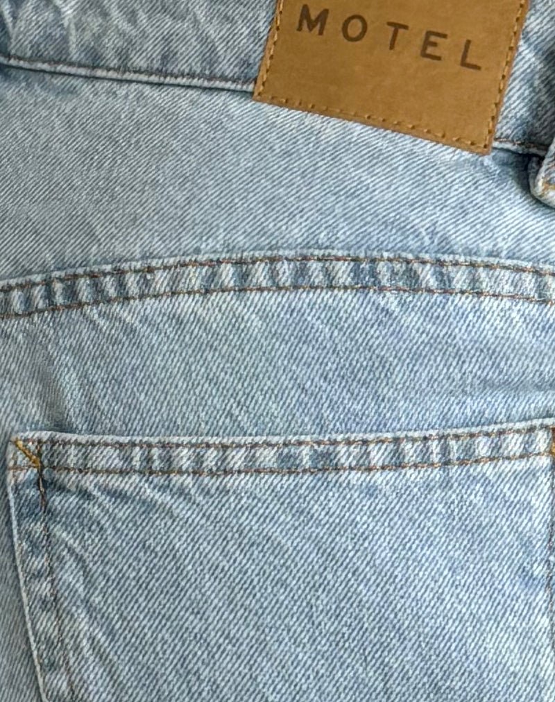 Roomy-Extra-Wide-Low-Rise-Jeans-in-Light-Wash-Blue623S7.jpg Roomy Extra Wide Low Rise Jeans in Light Wash Blue - Image 6
