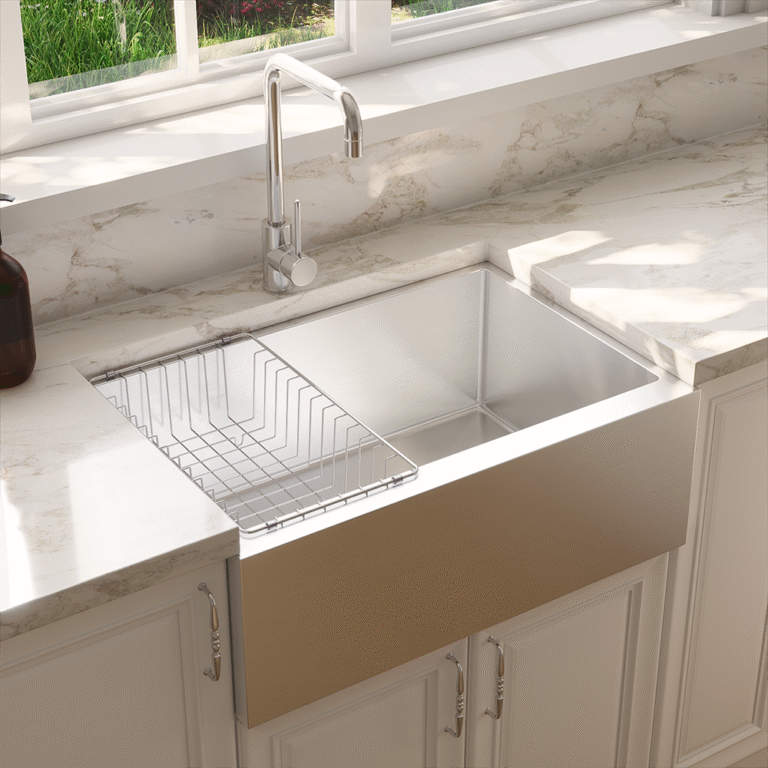 SN101093-Ellie-dish-rack-stainless-steel-w-boden-sink-lifestyle.png