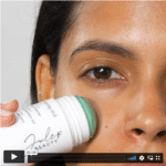 Toning + Cleansing Stick - Image 5