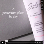 24/7 Shea Butter Balm Lip Treatment - Image 5