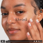 Patch Me Up Waterproof Pimple Patches - Image 6