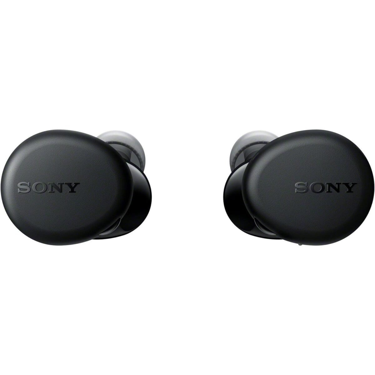True Wireless In-Ear Headphones (EXTRA BASS for Enhanced Low-End) - Image 3