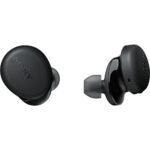 True Wireless In-Ear Headphones (EXTRA BASS for Enhanced Low-End) - Image 4