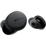 True Wireless In-Ear Headphones (EXTRA BASS for Enhanced Low-End) - Image 5