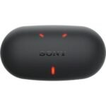 True Wireless In-Ear Headphones (EXTRA BASS for Enhanced Low-End) - Image 6