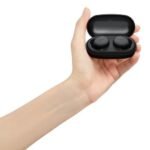 True Wireless In-Ear Headphones (EXTRA BASS for Enhanced Low-End) - Image 7