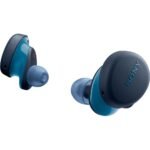 True Wireless In-Ear Headphones (EXTRA BASS for Enhanced Low-End) - Image 8
