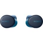 True Wireless In-Ear Headphones (EXTRA BASS for Enhanced Low-End) - Image 9