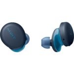 True Wireless In-Ear Headphones (EXTRA BASS for Enhanced Low-End) - Image 10