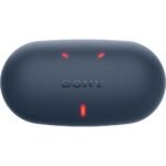 True Wireless In-Ear Headphones (EXTRA BASS for Enhanced Low-End) - Image 12