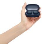True Wireless In-Ear Headphones (EXTRA BASS for Enhanced Low-End) - Image 13