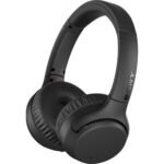 WH-XB700 EXTRA BASS Wireless Over-Ear Headphones - Image 4