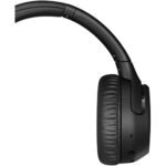 WH-XB700 EXTRA BASS Wireless Over-Ear Headphones - Image 9
