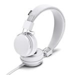 Urbanears Plattan II Headphones - Image 2