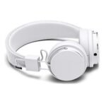 Urbanears Plattan II Headphones - Image 6