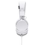 Urbanears Plattan II Headphones - Image 5