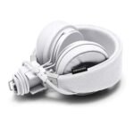 Urbanears Plattan II Headphones - Image 4