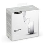 Urbanears Plattan II Headphones - Image 7