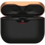 WF-1000XM3 True Wireless Noise-Canceling In-Ear Headphones (With Microphone) - Image 7