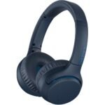 WH-XB700 EXTRA BASS Wireless Over-Ear Headphones - Image 14