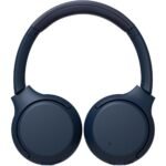 WH-XB700 EXTRA BASS Wireless Over-Ear Headphones - Image 15