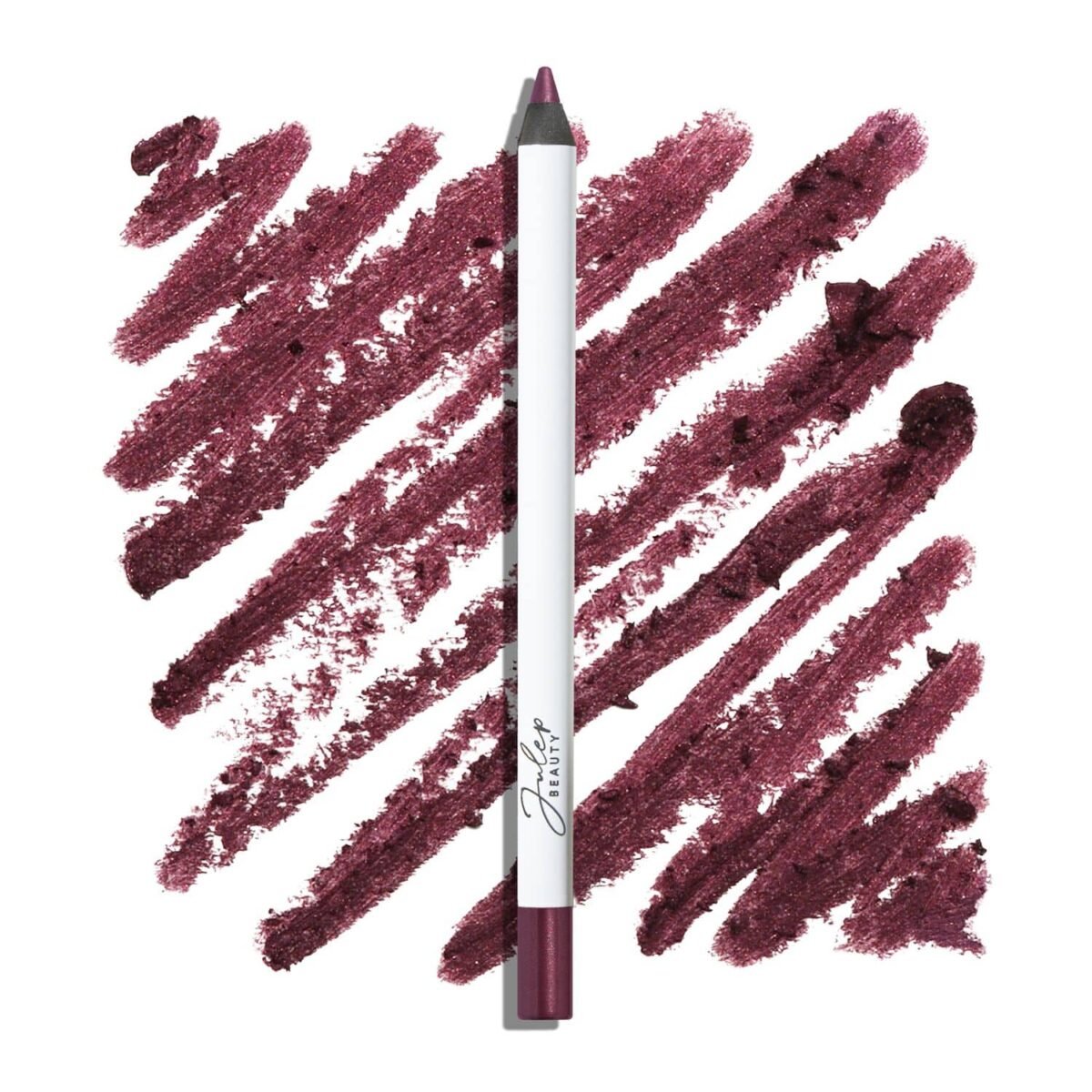 When Pencil Met Gel All-Day Eyeliner - Image 34