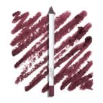 When Pencil Met Gel All-Day Eyeliner - Image 34