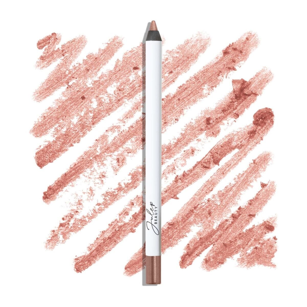 When Pencil Met Gel All-Day Eyeliner - Image 24