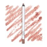 When Pencil Met Gel All-Day Eyeliner - Image 24