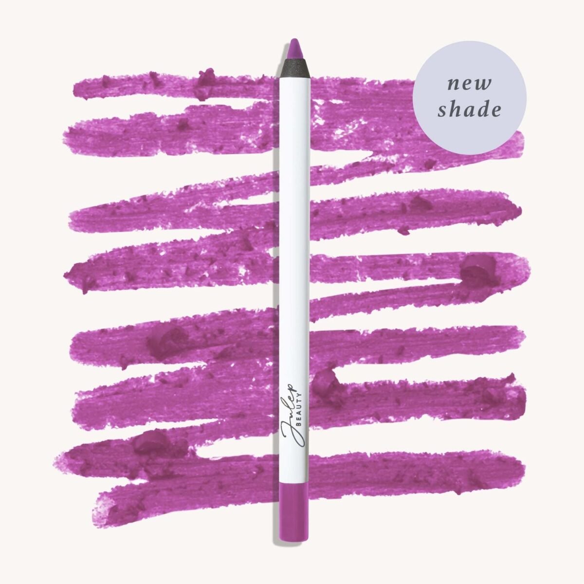 When Pencil Met Gel All-Day Eyeliner - Image 27