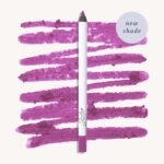 When Pencil Met Gel All-Day Eyeliner - Image 27