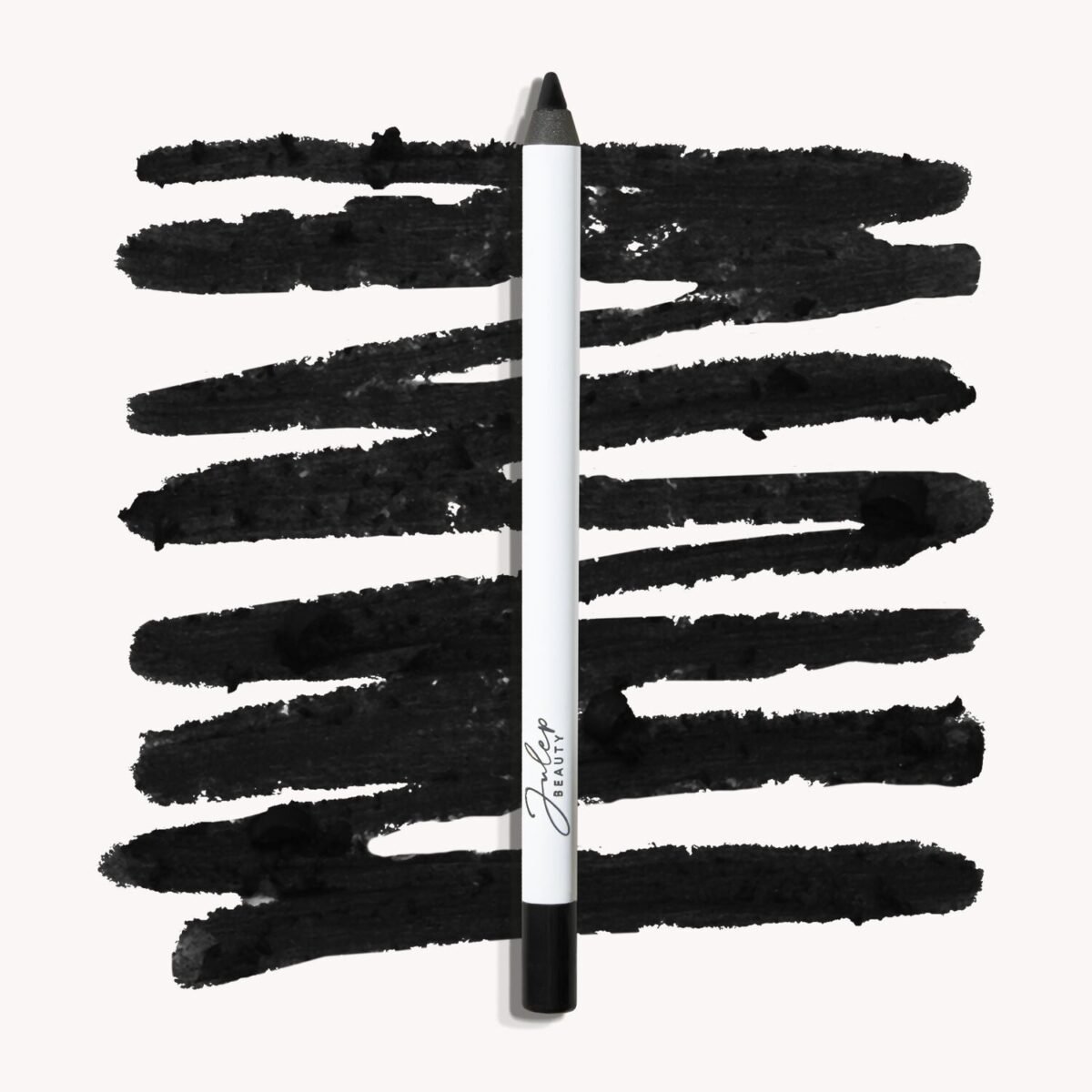 When Pencil Met Gel All-Day Eyeliner - Image 32