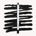 When Pencil Met Gel All-Day Eyeliner - Image 32