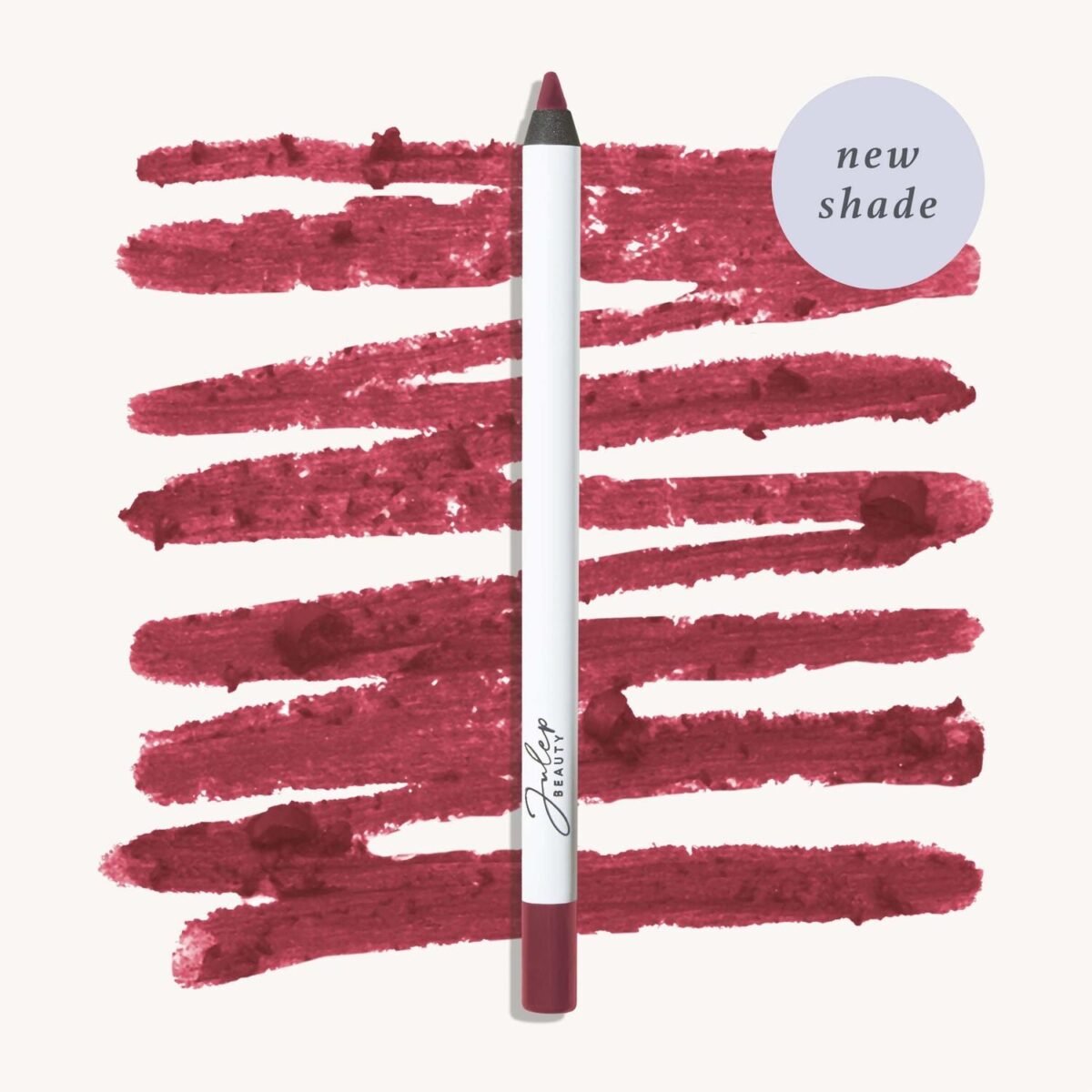 When Pencil Met Gel All-Day Eyeliner - Image 29