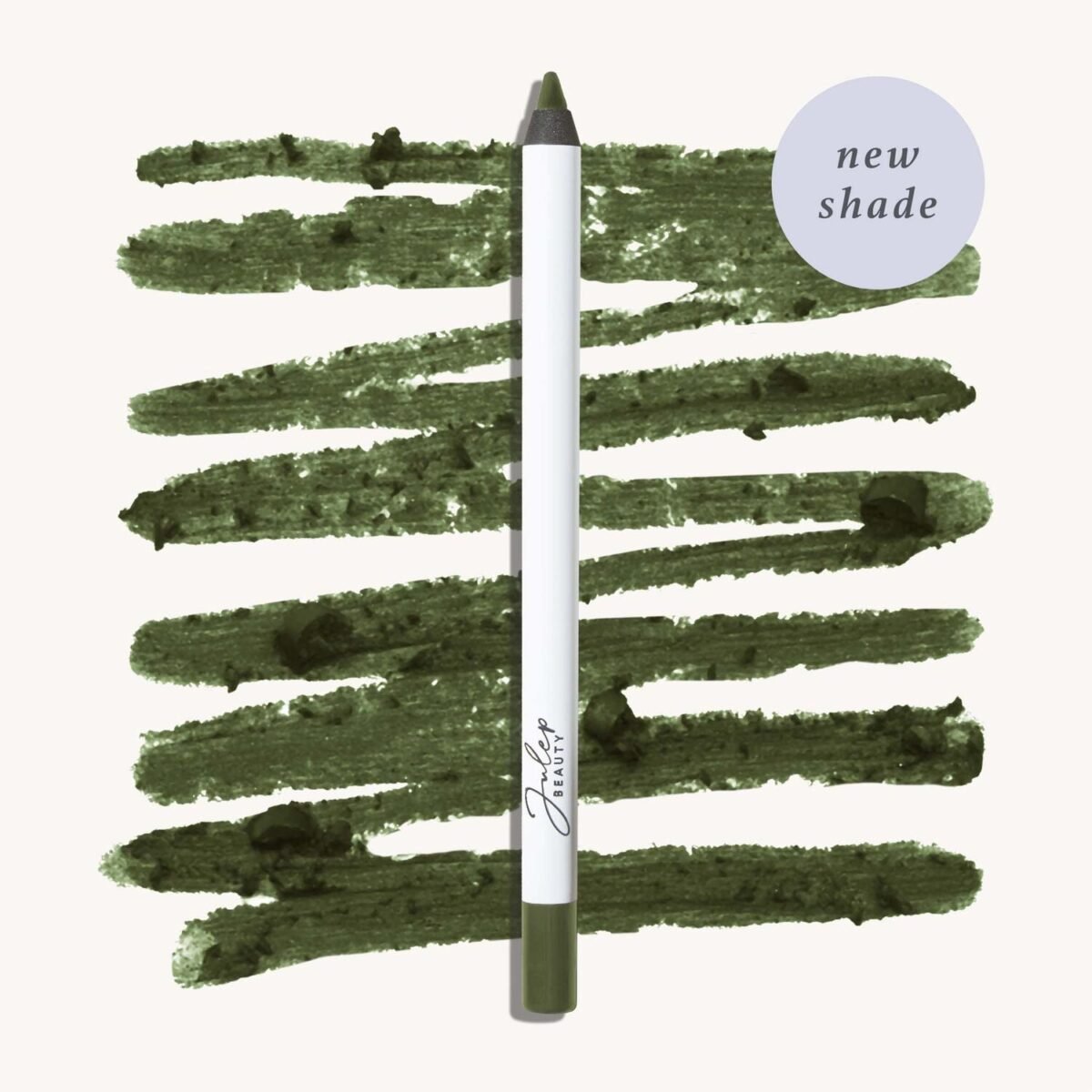 When Pencil Met Gel All-Day Eyeliner - Image 30