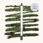 When Pencil Met Gel All-Day Eyeliner - Image 30