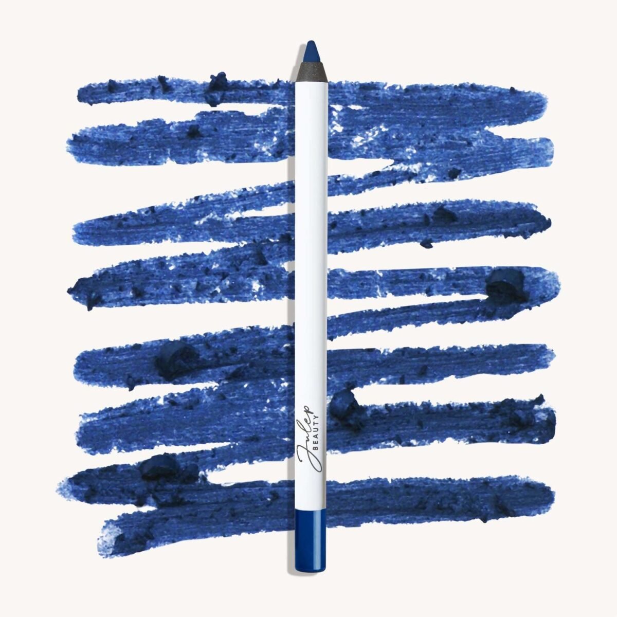When Pencil Met Gel All-Day Eyeliner - Image 48