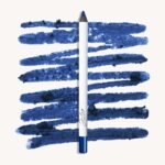 When Pencil Met Gel All-Day Eyeliner - Image 48