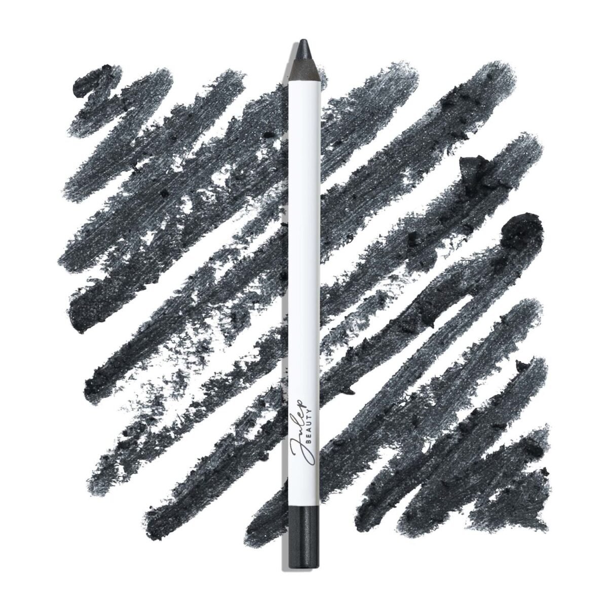 When Pencil Met Gel All-Day Eyeliner - Image 39